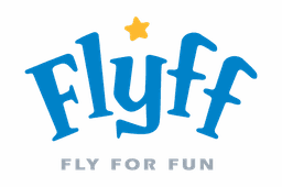 Flyff