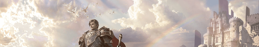 OrfenLineage2scarlet