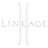 Lineage 2