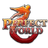 Perfect World