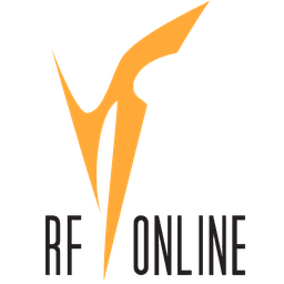 RF Online