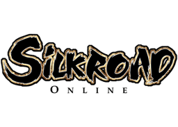 Silkroad Online