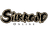 Silkroad Online