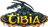 Tibia