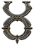 Ultima Online
