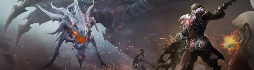 AION GGWP