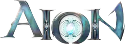 Aion