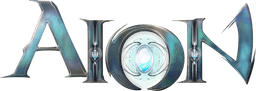 Aion