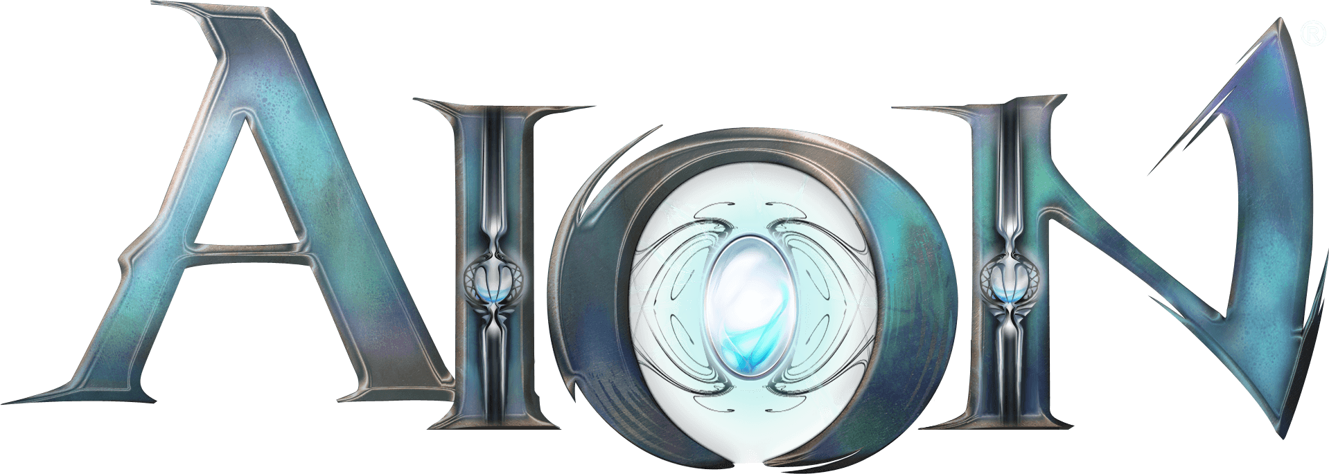 Aion