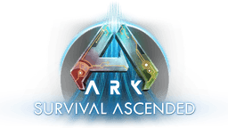 ARK