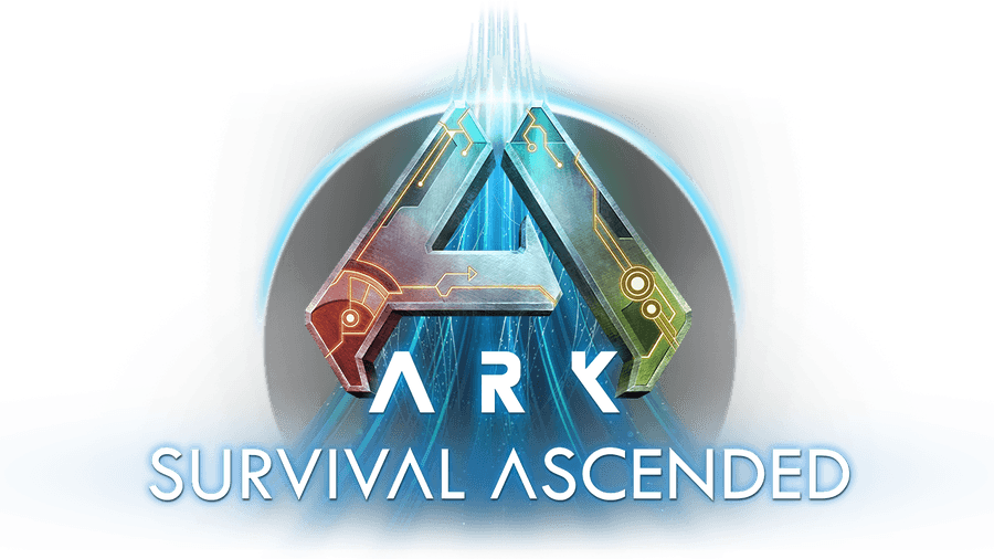 ARK