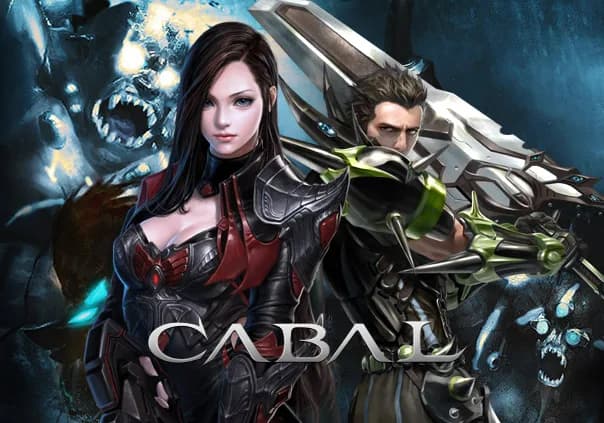 Top 10 Best Cabal Online Private Servers 2026 — Updated Monthly
