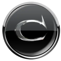 Cabal Online