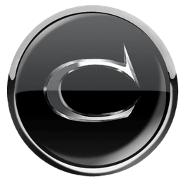 Cabal Online
