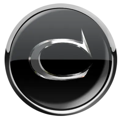 Cabal Online