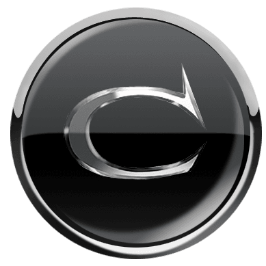 Cabal Online