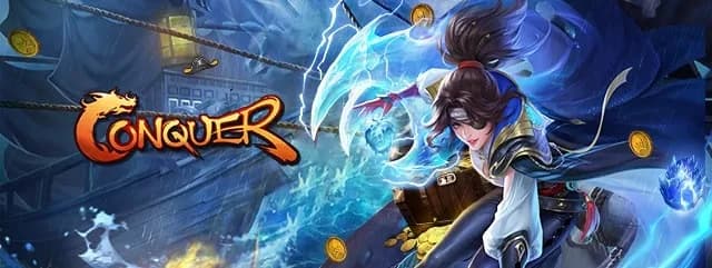 Top 10 Best Conquer Online Private Servers 2026 — Updated Monthly