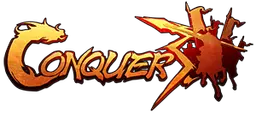 Conquer Online