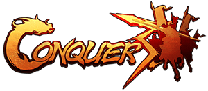 Conquer Online