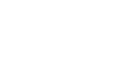 DayZ