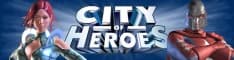 City of Heroes