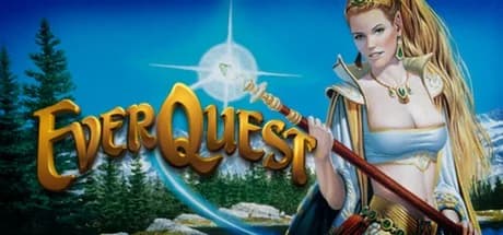 Top 10 Mejores Servidores Privados de EverQuest 2026 — Actualizado Mensualmente
