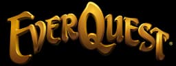 EverQuest