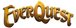 EverQuest