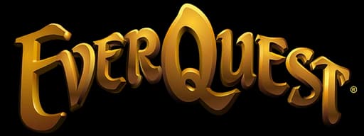 EverQuest