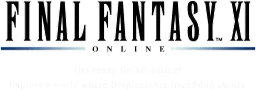 Final Fantasy XI