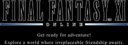 Final Fantasy XI