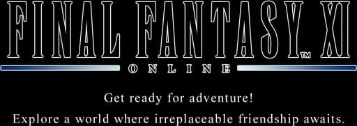Final Fantasy XI
