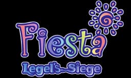 Fiesta Online