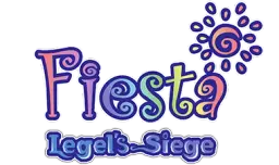 Fiesta Online
