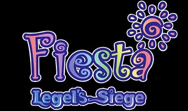 Fiesta Online