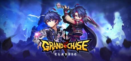 Топ-10 лучших приватных серверов Grand Chase 2026 — Обновляется ежемесячно