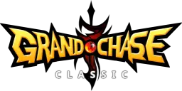Grand Chase