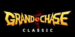 Grand Chase