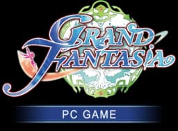 Grand Fantasia