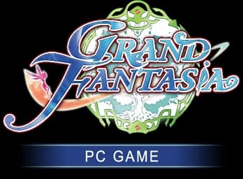 Grand Fantasia