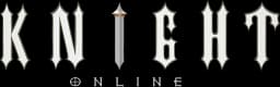 Knight Online