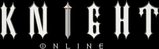 Knight Online