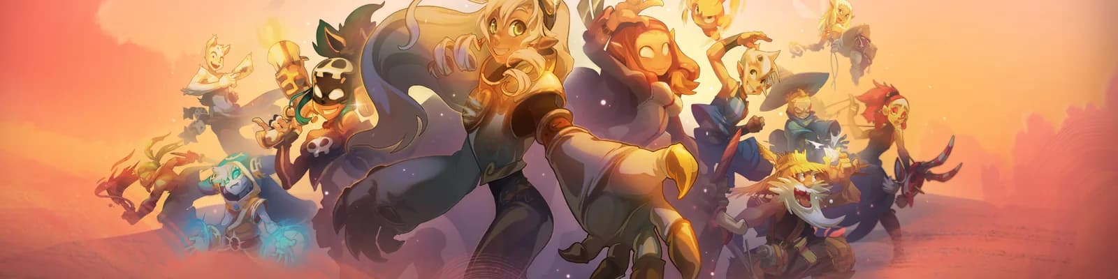 Dofus banner