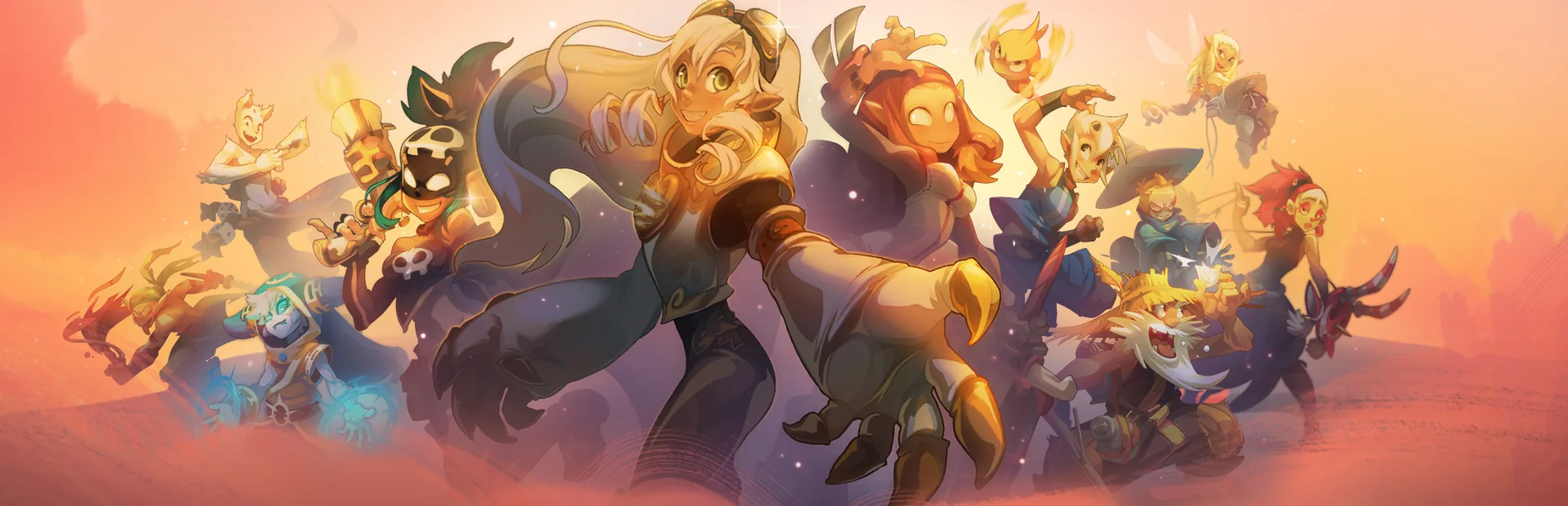 Serveur privé Dofus : comment choisir entre Retro 1.29 et 2.x