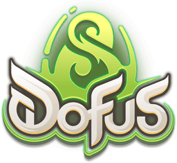Dofus