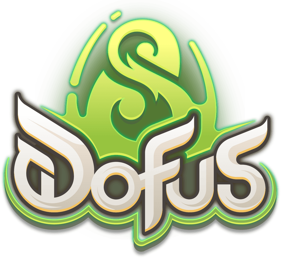 Dofus