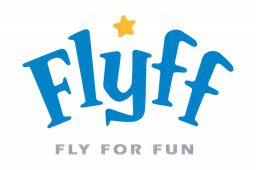 Flyff