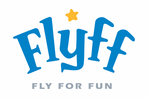 Flyff