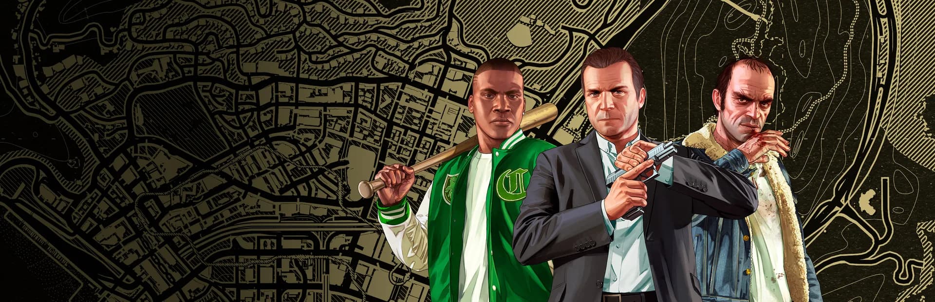 Como jogar GTA RP no PC: o que é, regras e como entrar numa cidade