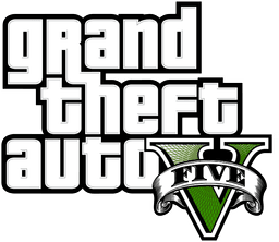 GTA RP